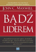 Bądź Liderem