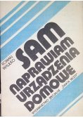 Sam naprawiam urządzenia domowe