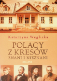 Polacy z Kresów Znani i nieznani