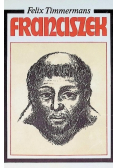 Franciszek