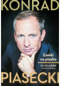 Zamki na piasku