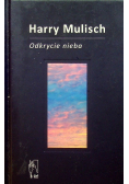 Odkrycie nieba