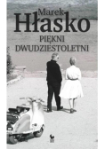 Piękni dwudziestoletni