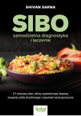 SIBO samodzielna diagnostyka i leczenie