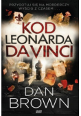 Kod Leonarda da Vinci