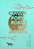 Cztery pory roku w Japonii