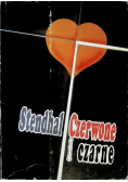 Czerwone i czarne
