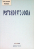Psychopatologia