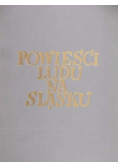 Powieści ludu na Śląsku
