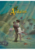Ardalen