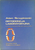 Ortodoncja laboratoryjna