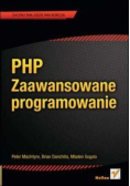 PHP Zaawansowane programowanie