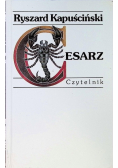 Cesarz