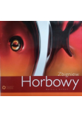 Zbigniew Horbowy