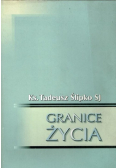 Granice życia