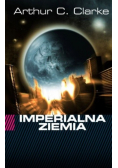 Imperialna ziemia