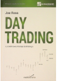 Psychologia skutecznego tradingu