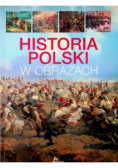 Historia Polski w obrazach