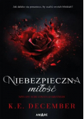 Niebezpieczna miłość