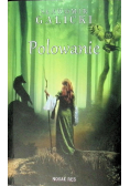Polowanie