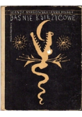 Baśnie księżycowe