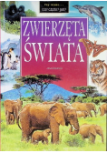 Zwierzęta świata