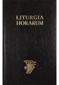 Liturgia Horarum. Iuxta Ritum Romanum, II