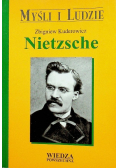 Nietzche