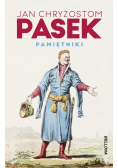 Pamiętniki