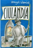 Ciulandia