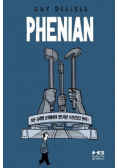 Phenian