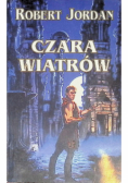 Czara wiatrów