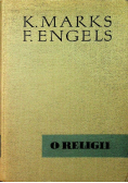 O religii