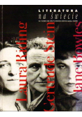 Literatura Na Świecie Nr 7 i 8 / 05