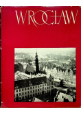Wrocław