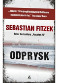 Odprysk