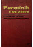 Poradnik Frezera