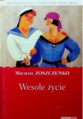 Wesołe życie