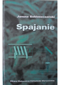 Spajanie