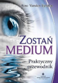 Zostań Medium praktyczny poradnik