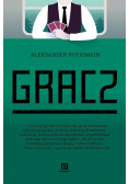 Gracz