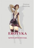 Erotyka sztucznych ciał