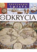 Wielkie odkrycia