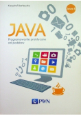 Java Podstawy programowania w praktyce