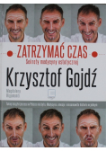 Zatrzymać czas Sekrety medycyny estetycznej