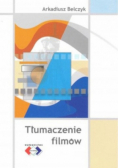 Tłumaczenie filmów