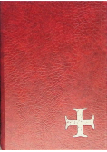 Mszalik niedzielny Liturgia sakramentów Modlitwa kościoła