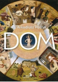 Dom