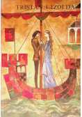 Tristan i Izolda