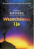 Wszechświat i ja